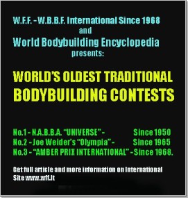 2026_oldest_1m.jpg